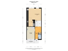 Bekijk plattegrond