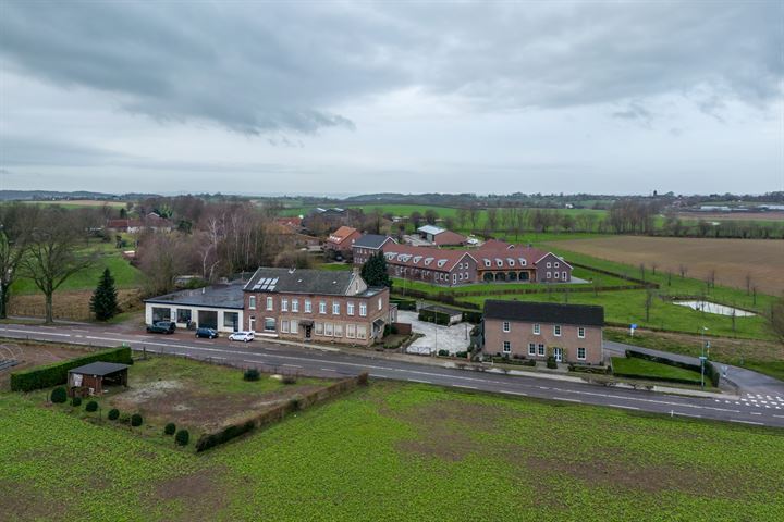 Bekijk foto 4 van Provincialeweg 26