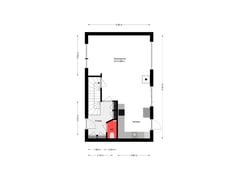 Bekijk plattegrond