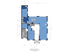 Bekijk plattegrond