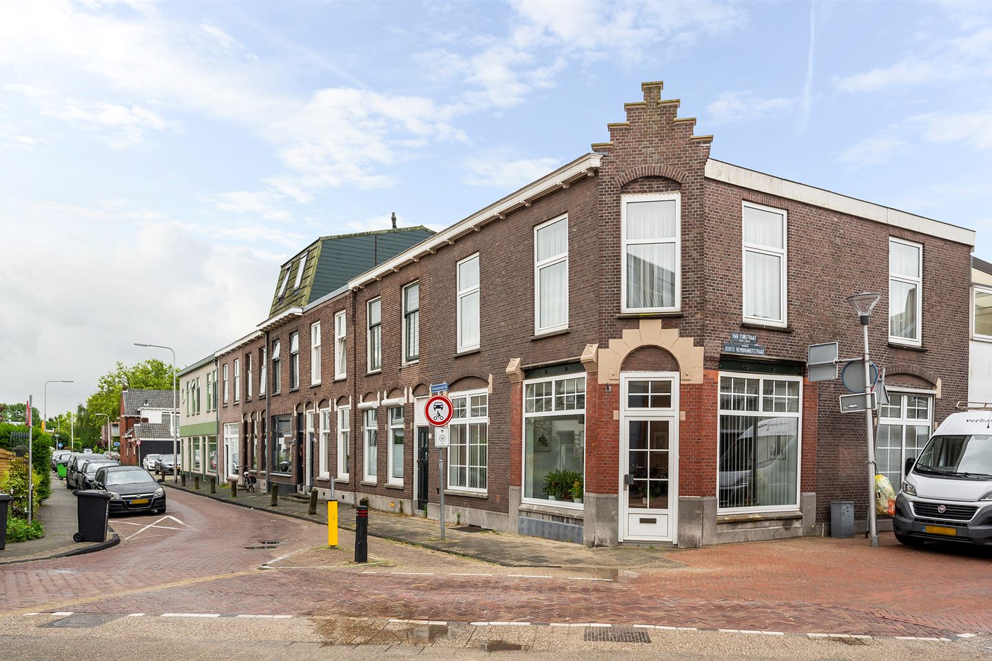 Bekijk foto 3 van Havenstraat 33