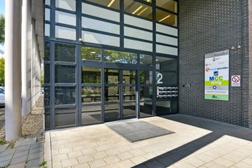 Bekijk foto's