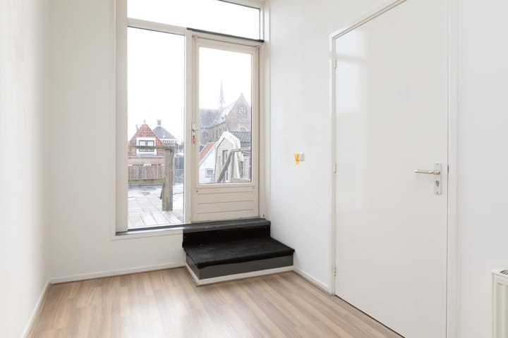 Foto 4 van Grootzand 38