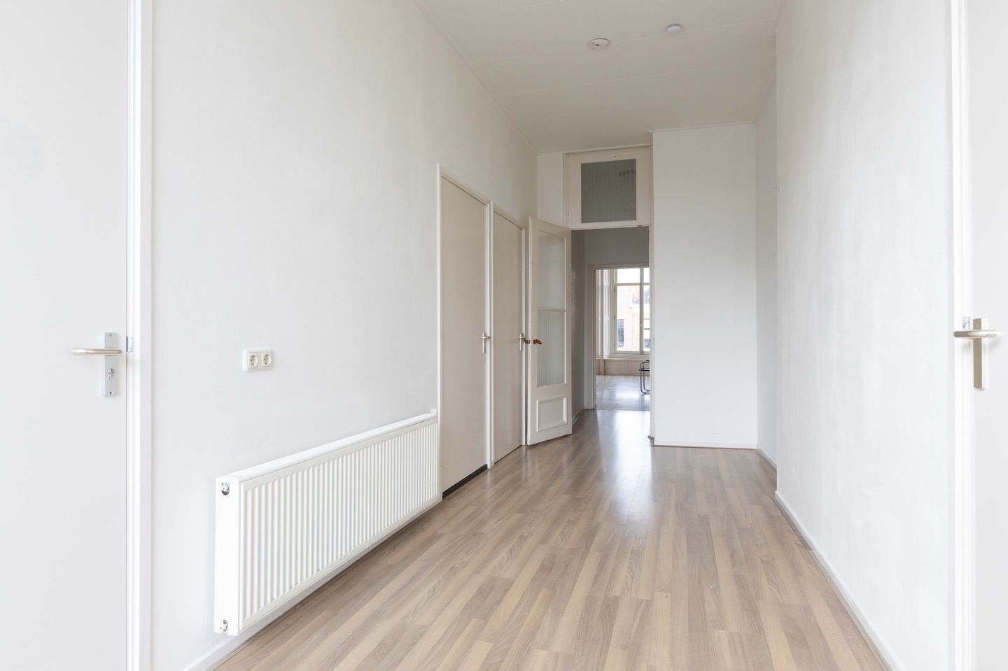 Foto 5 van Grootzand 38