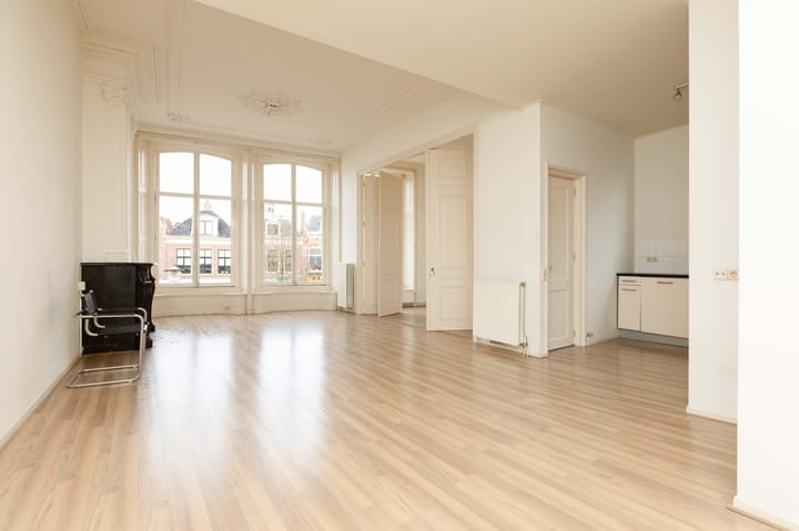 Foto 7 van Grootzand 38