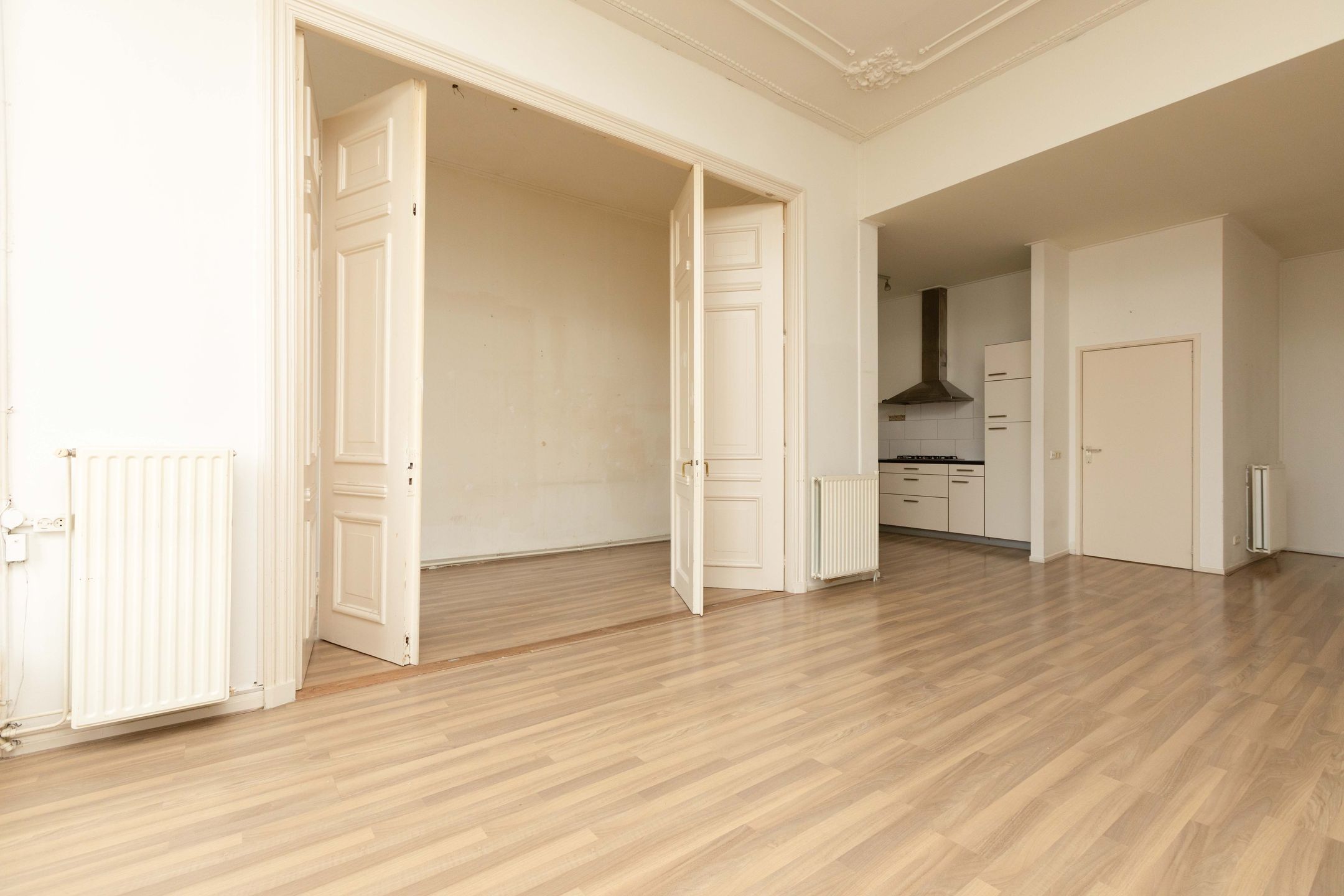 Foto 9 van Grootzand 38