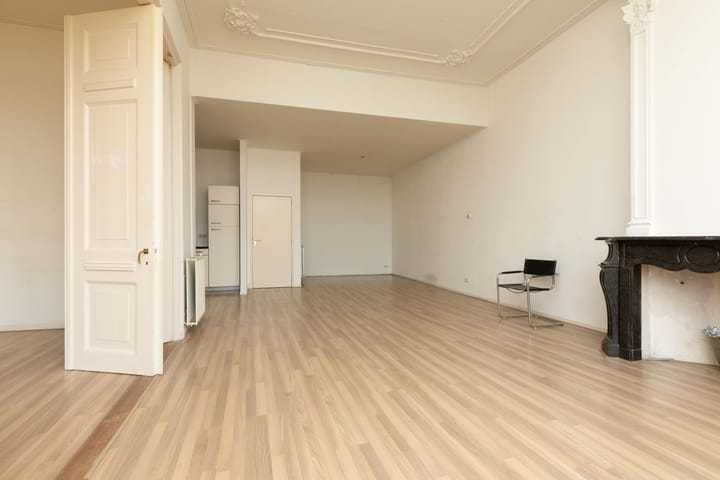 Foto 9 van Grootzand 38