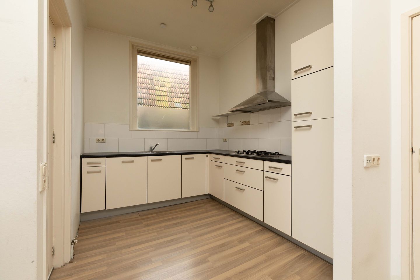 Foto 10 van Grootzand 38