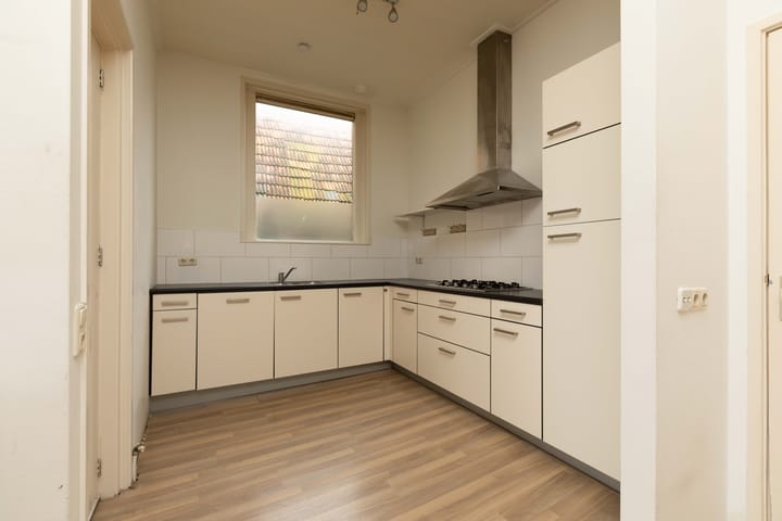 Foto 11 van Grootzand 38