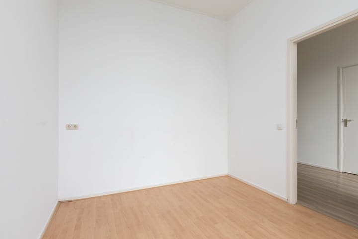 Foto 12 van Grootzand 38