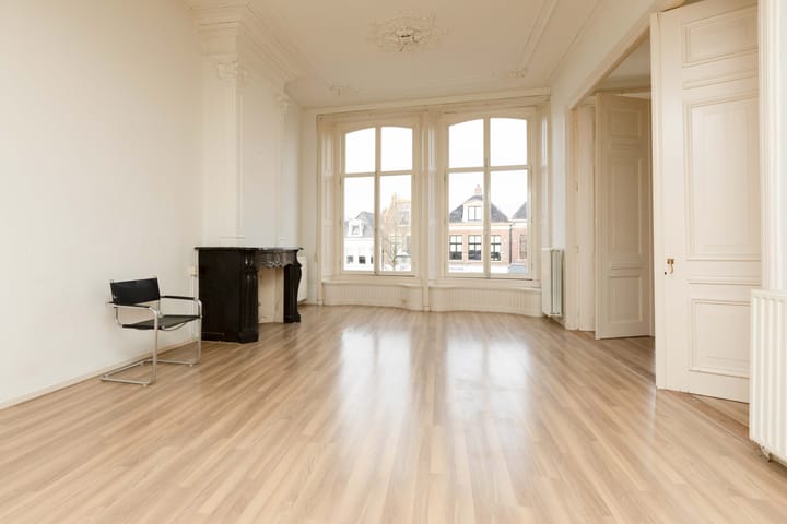 Foto 8 van Grootzand 38