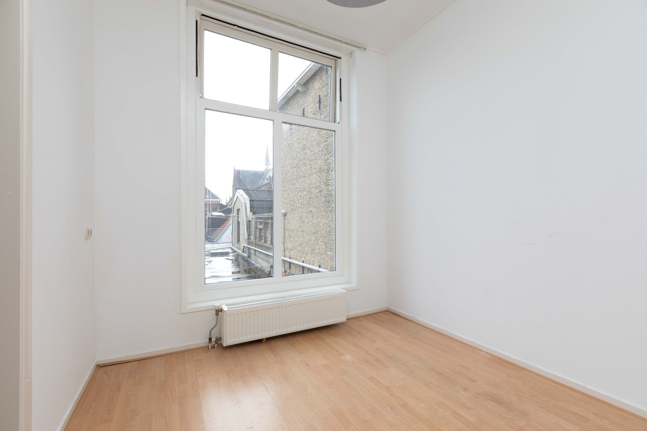 Foto 12 van Grootzand 38