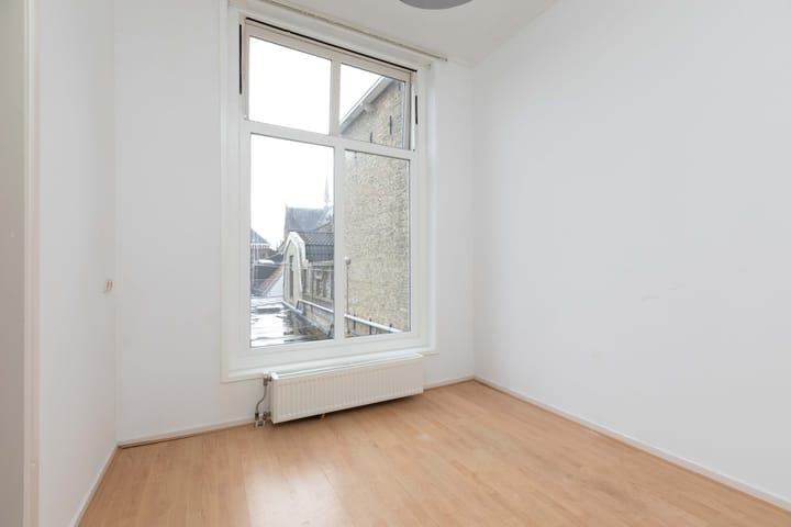 Foto 13 van Grootzand 38