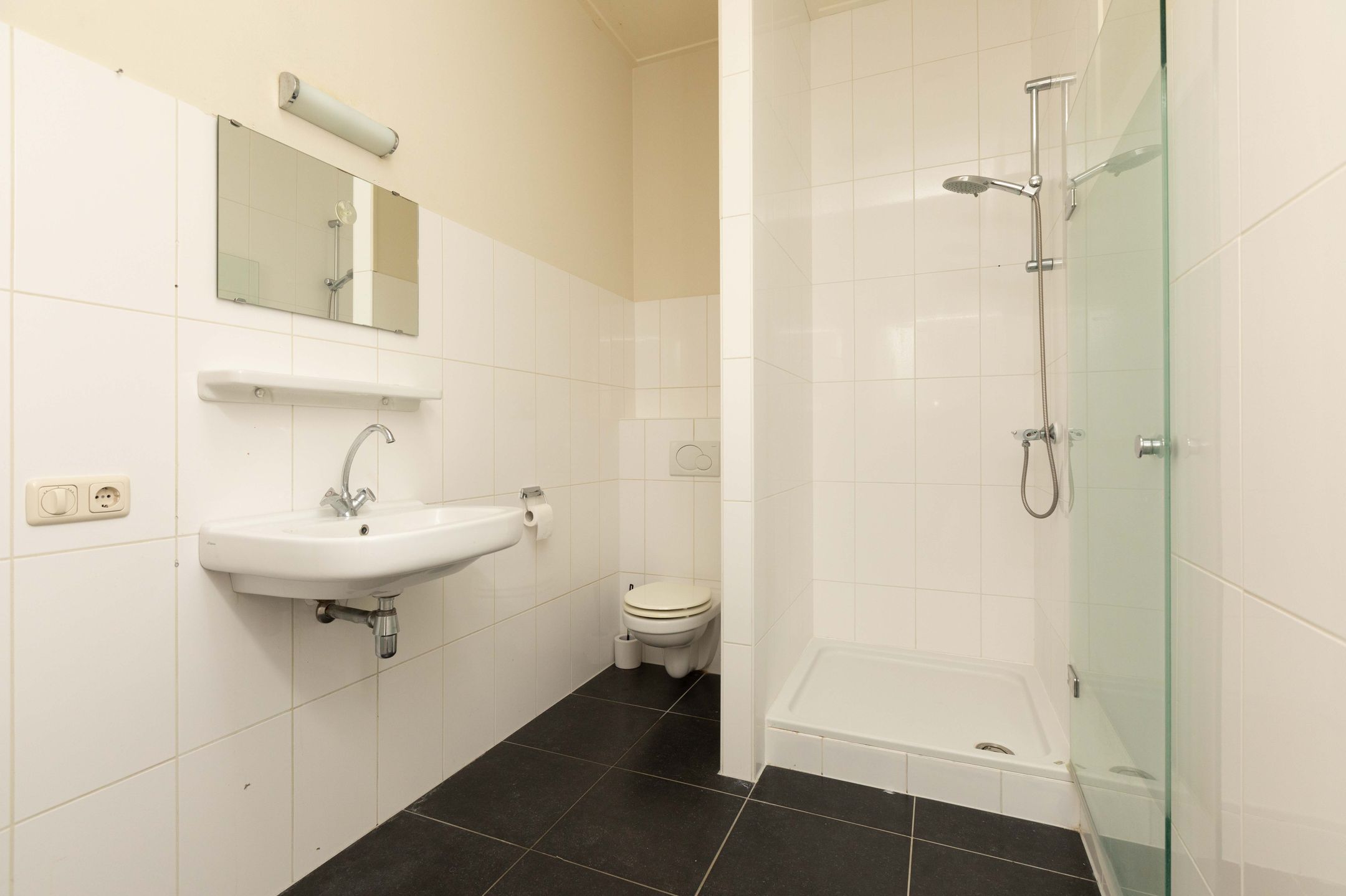 Foto 15 van Grootzand 38