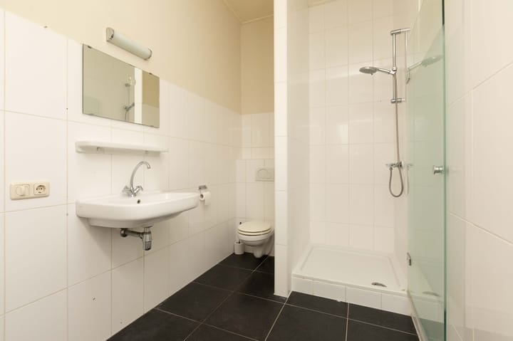 Foto 16 van Grootzand 38