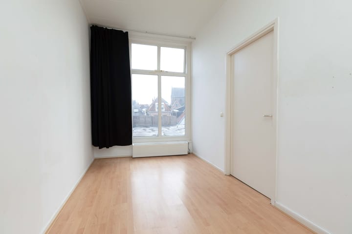 Foto 14 van Grootzand 38