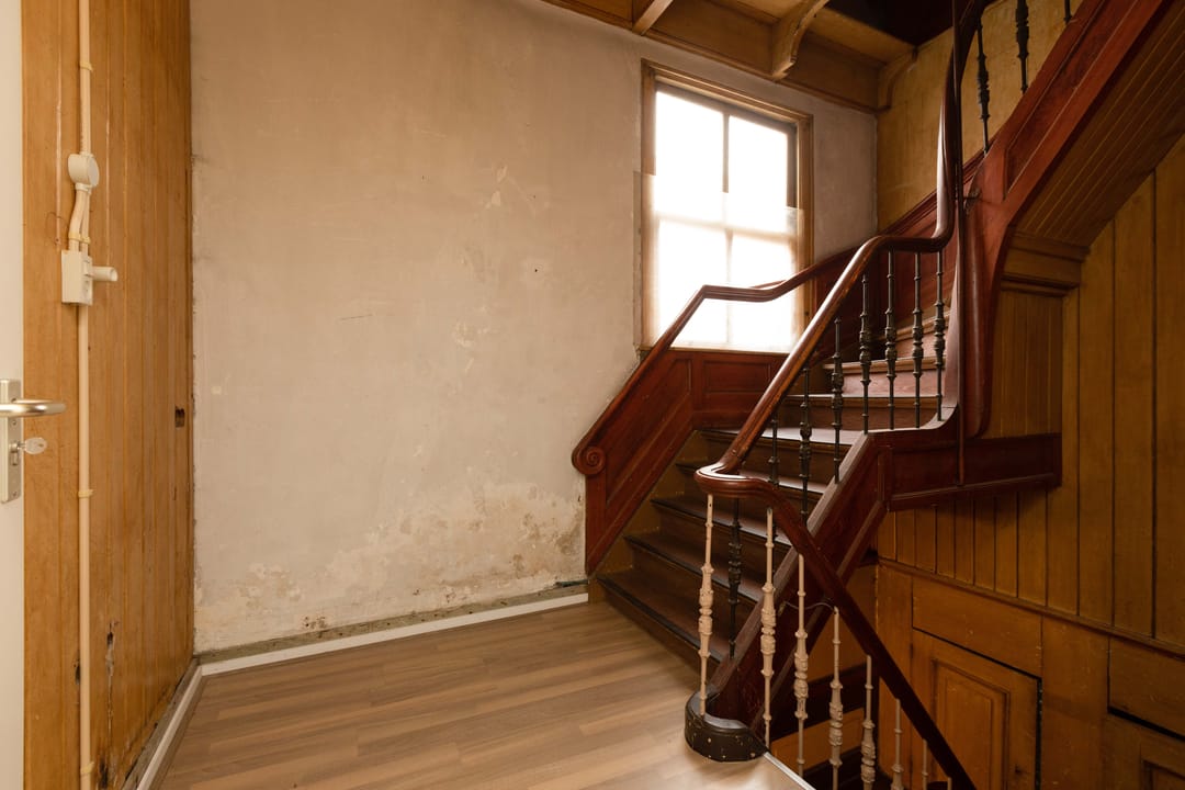 Foto 17 van Grootzand 38