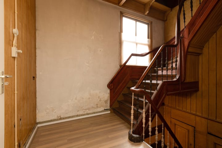 Foto 18 van Grootzand 38