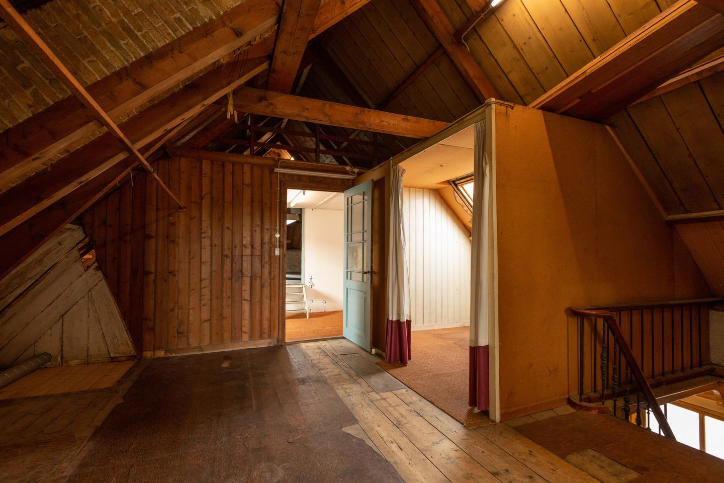 Foto 19 van Grootzand 38