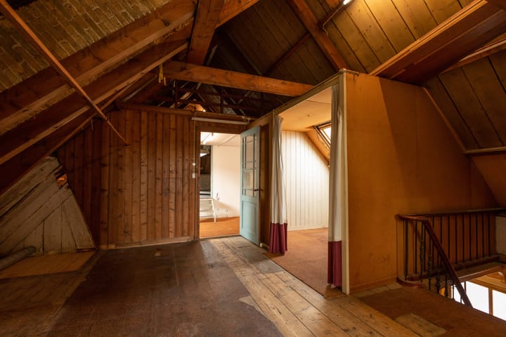 Foto 20 van Grootzand 38