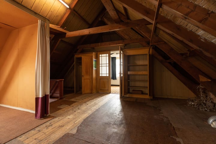 Foto 22 van Grootzand 38