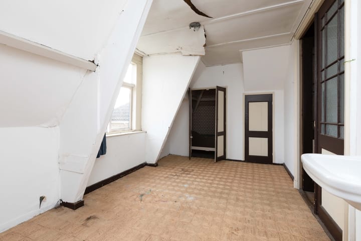 Foto 23 van Grootzand 38