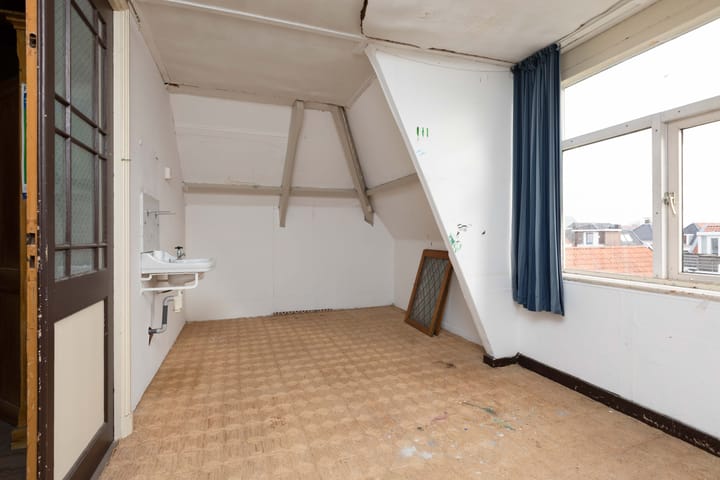 Foto 24 van Grootzand 38