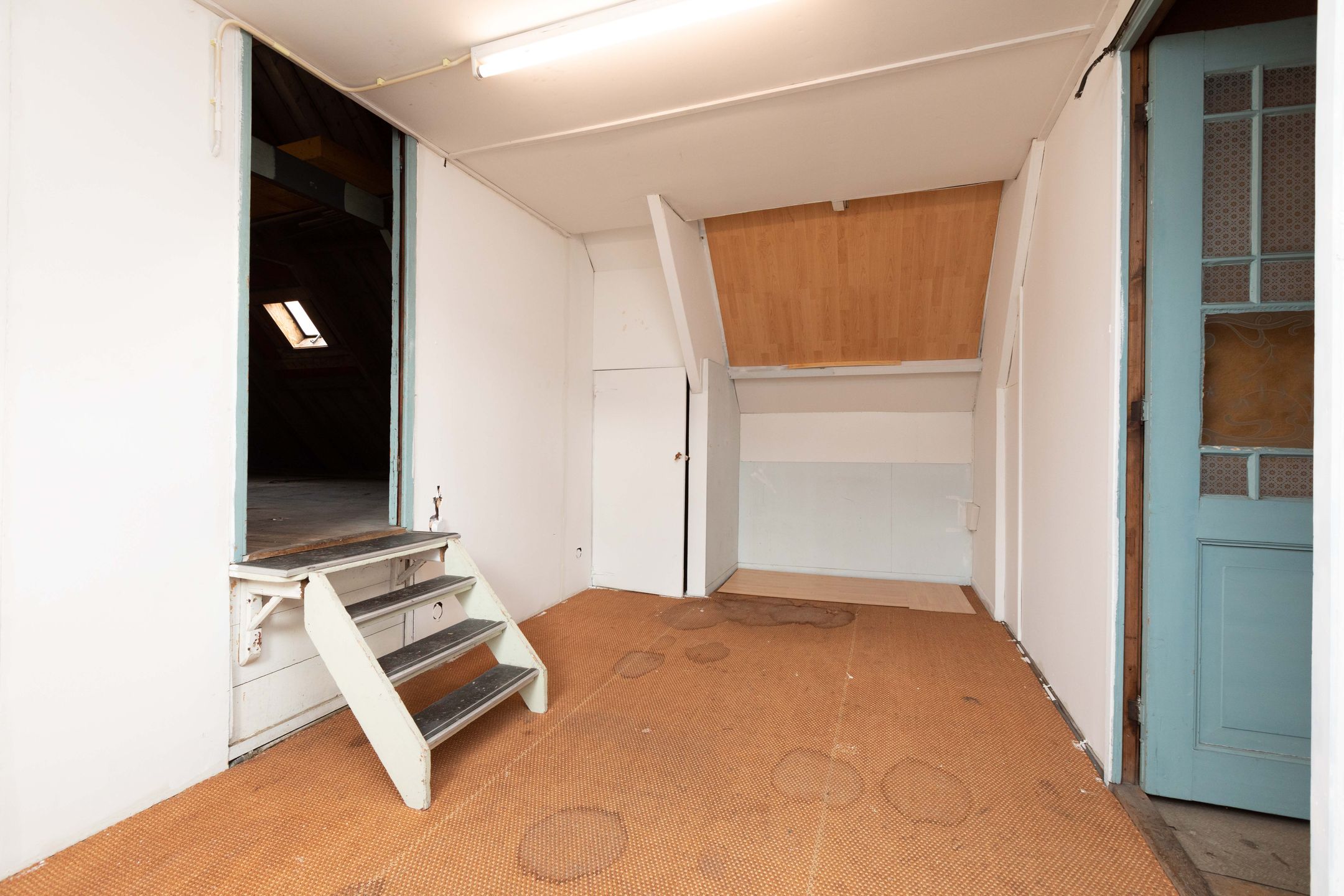 Foto 24 van Grootzand 38