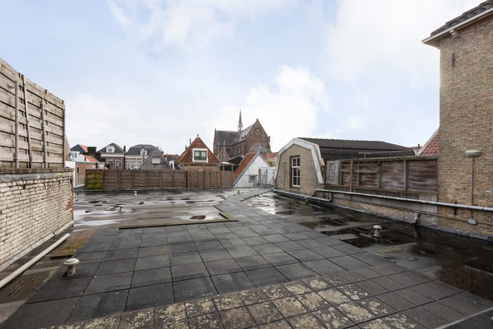 Foto 29 van Grootzand 38