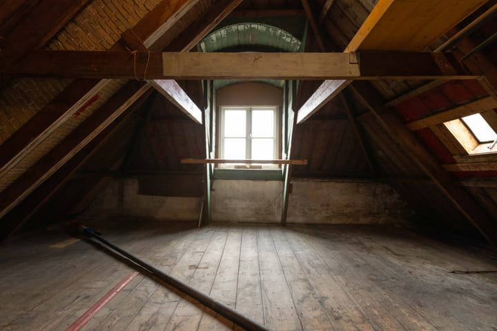 Foto 27 van Grootzand 38