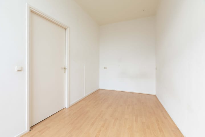 Foto 15 van Grootzand 38