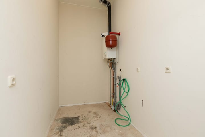 Foto 17 van Grootzand 38