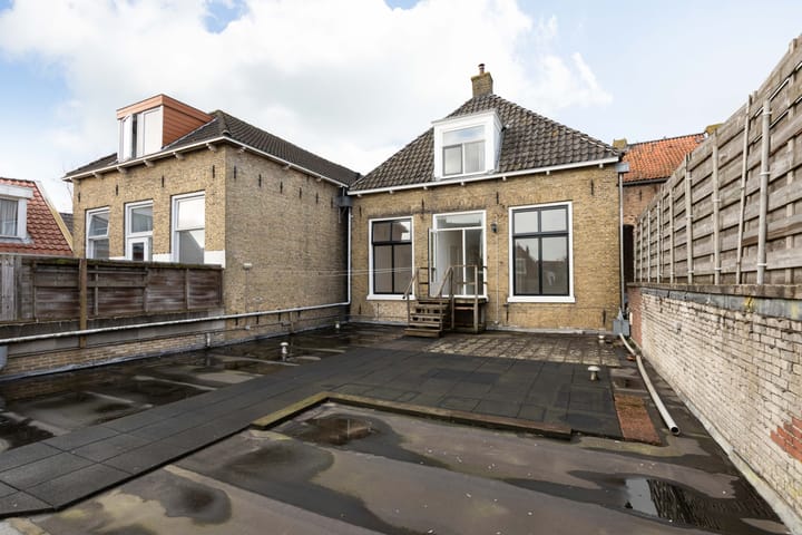 Foto 31 van Grootzand 38