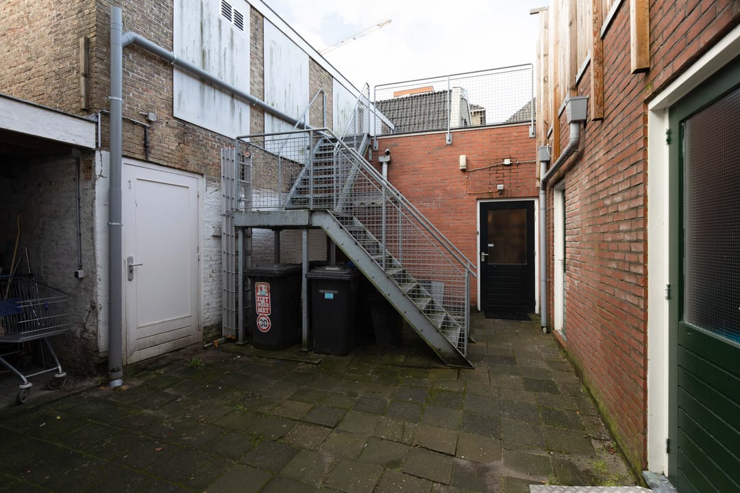 Foto 32 van Grootzand 38