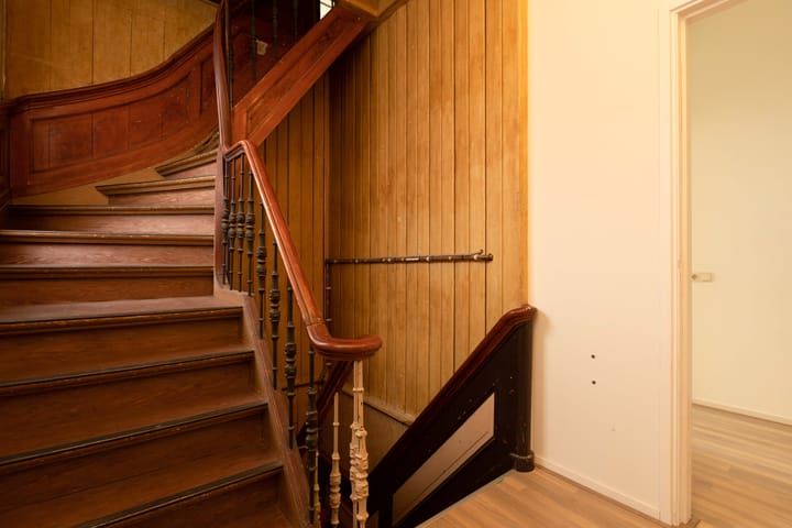 Foto 19 van Grootzand 38