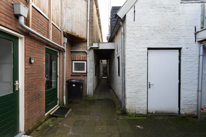 Foto 34 van Grootzand 38