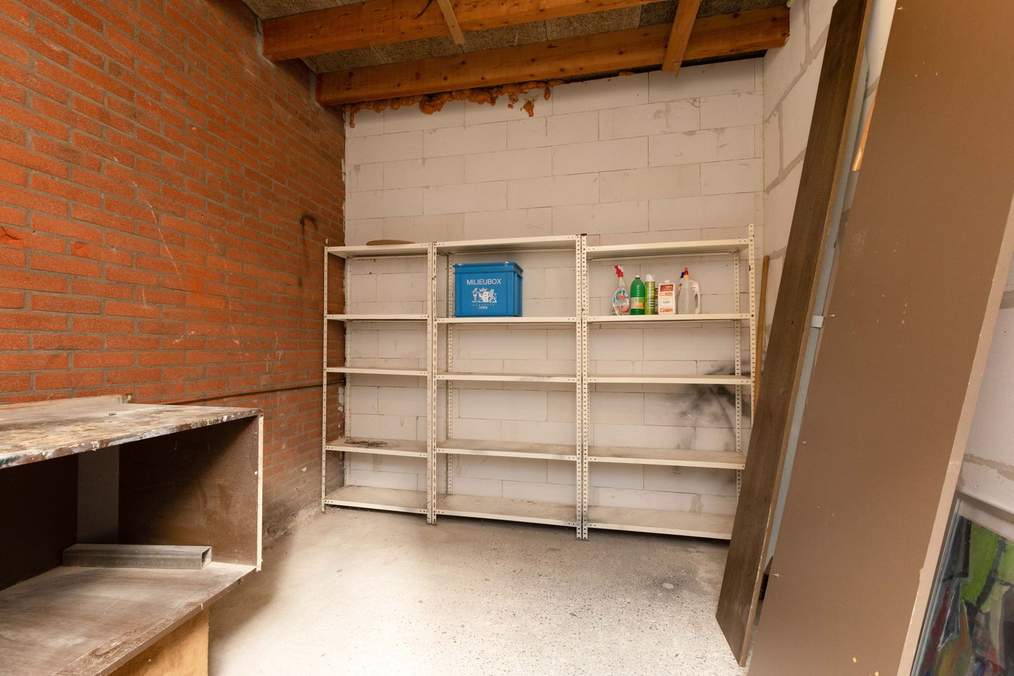 Foto 34 van Grootzand 38