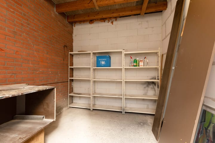 Foto 35 van Grootzand 38