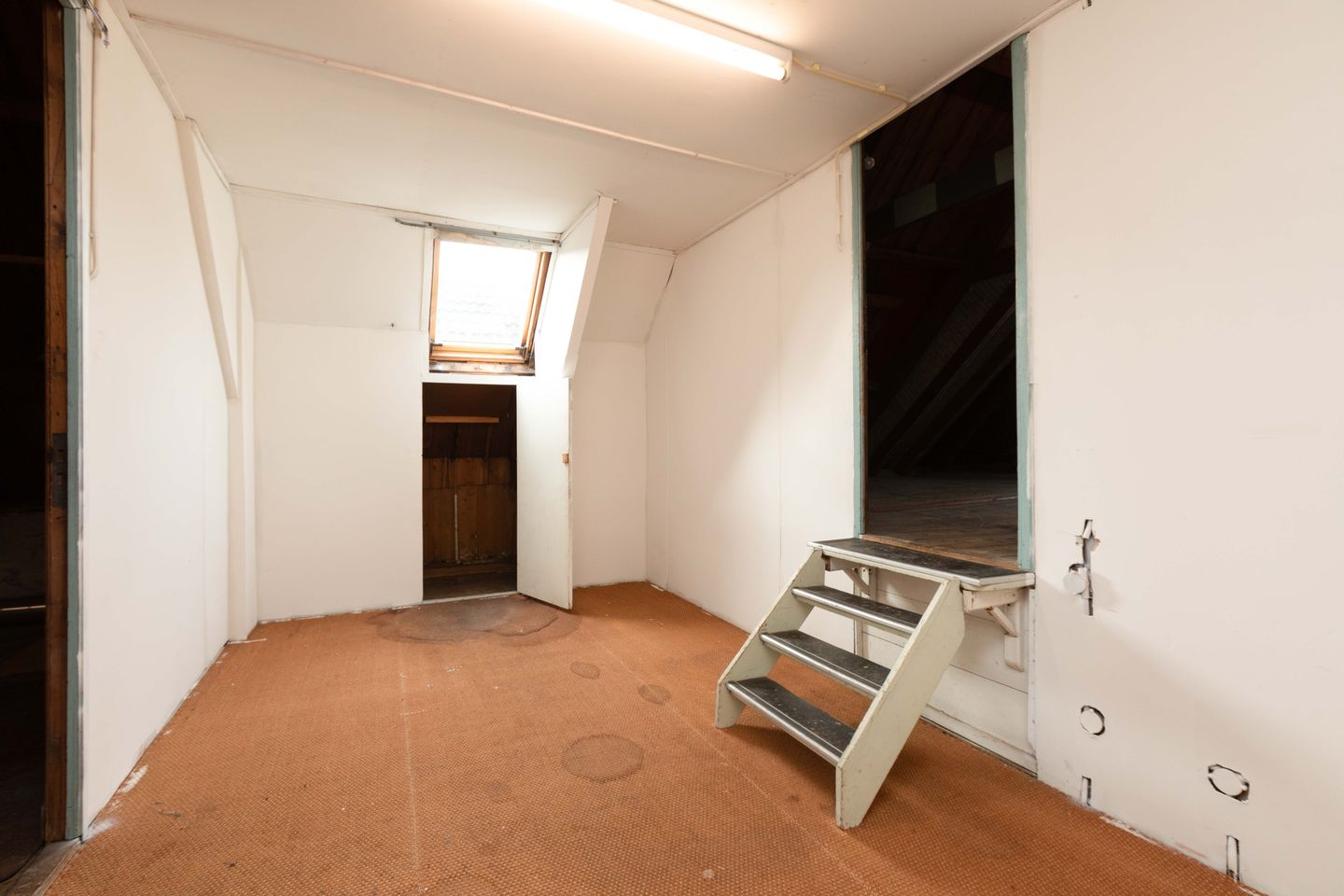 Foto 25 van Grootzand 38