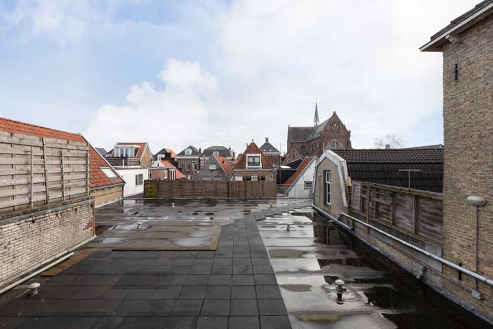 Foto 30 van Grootzand 38