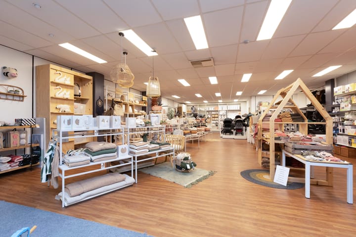 Foto 38 van Grootzand 38