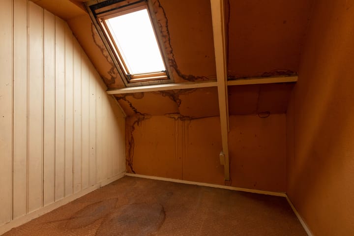 Foto 21 van Grootzand 38