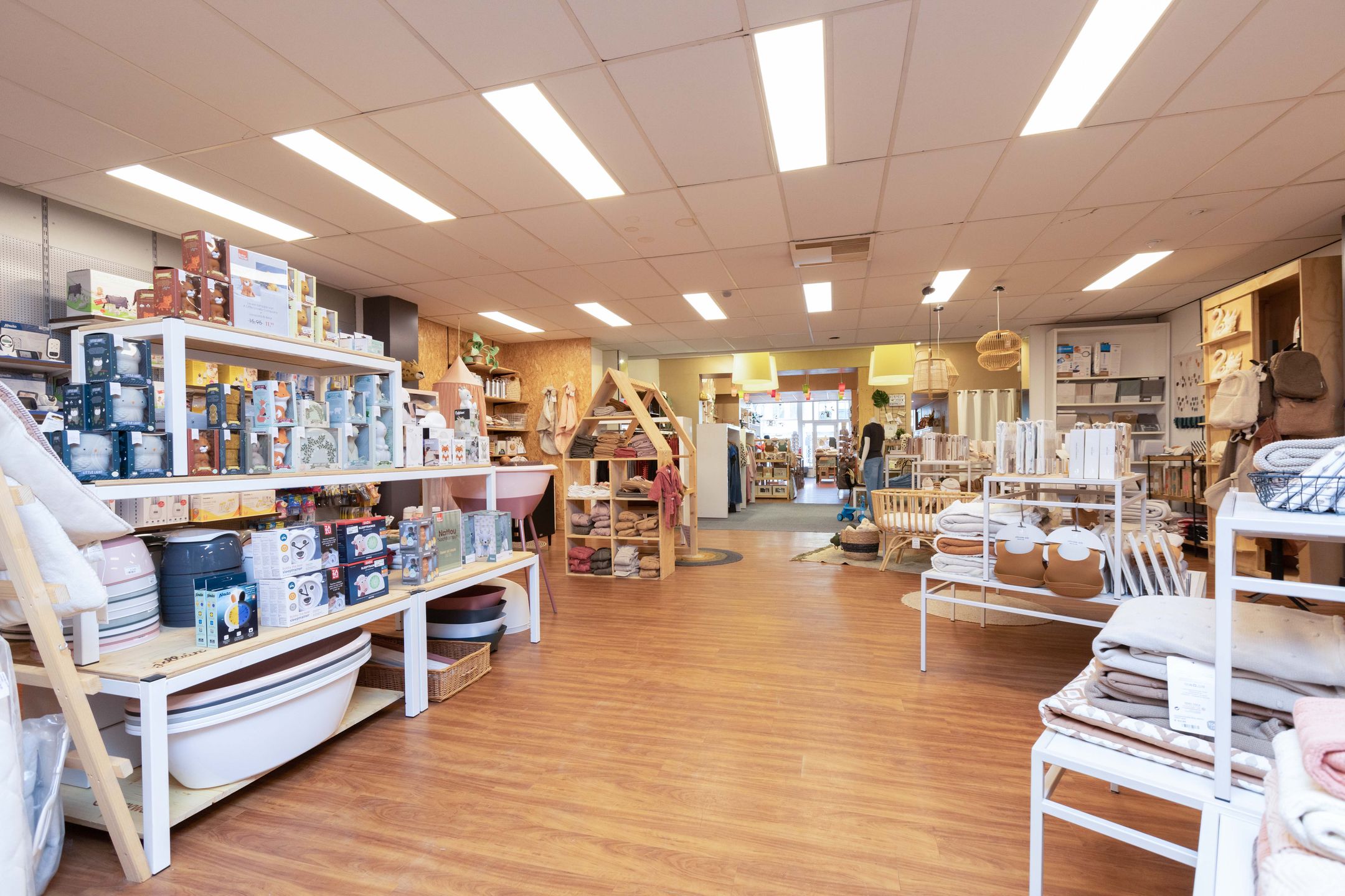 Foto 36 van Grootzand 38