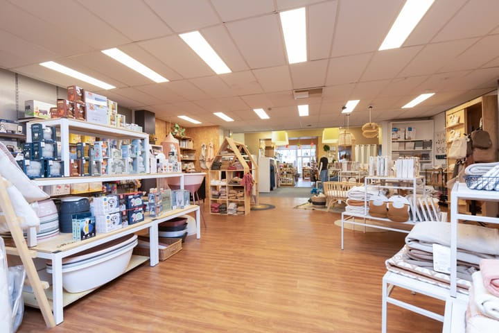 Foto 39 van Grootzand 38