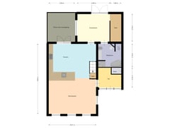 Bekijk plattegrond