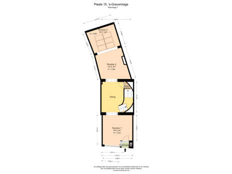 Bekijk plattegrond