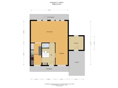 Bekijk plattegrond