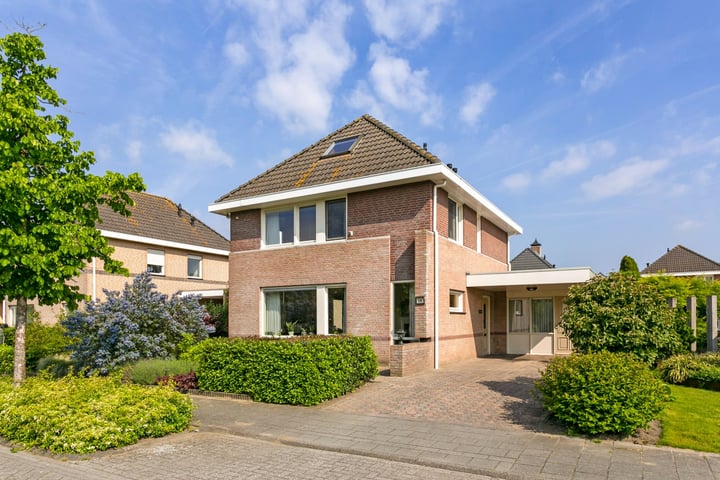 Muntberg 18