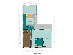 Bekijk plattegrond