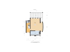 Bekijk plattegrond